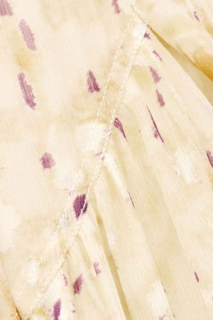 KAMALA BEIGE 0167