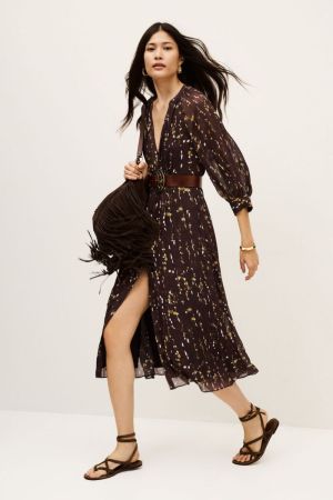 KARLA CHOCOLAT 0916