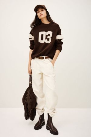 COBE CHOCOLAT 0916