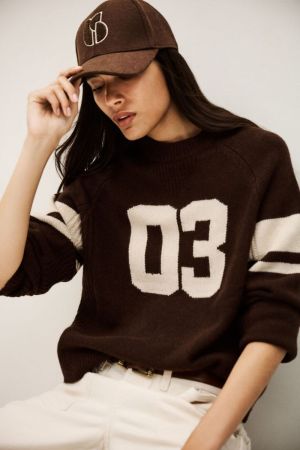 COBE CHOCOLAT 0916