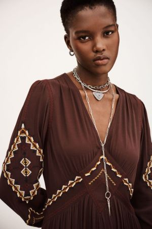 TANY CHOCOLAT 0916