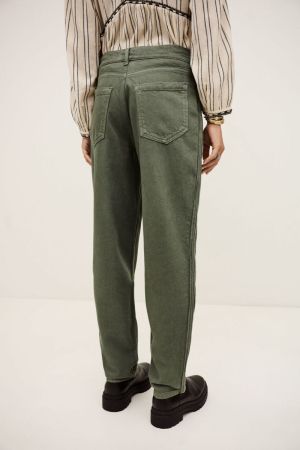 CALI KAKI 0106