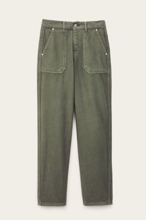 CALI KAKI 0106