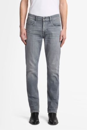 SLIMMY TAPERED HASTING U71BI
