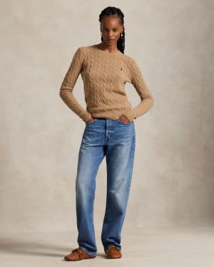 JULIANNA CAMEL MEL 