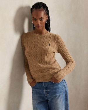 JULIANNA CAMEL MEL 