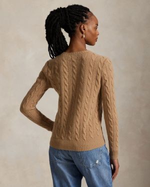 JULIANNA CAMEL MEL 