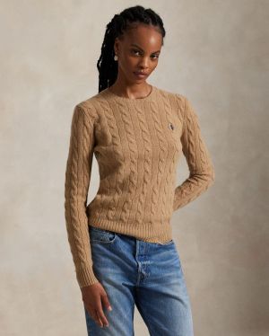 JULIANNA CAMEL MEL 