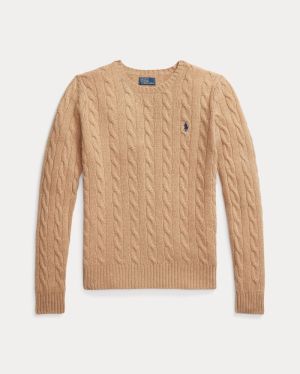 JULIANNA CAMEL MEL 