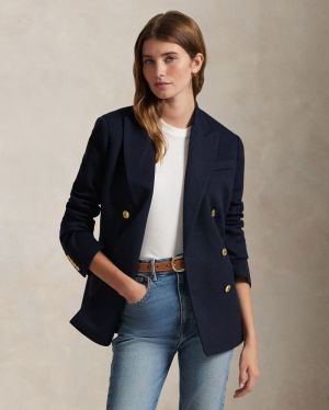 DB KNT BLZR BLAZER PARK AVENUE NAV