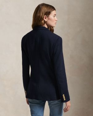 DB KNT BLZR BLAZER PARK AVENUE NAV