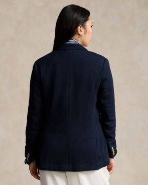 DB KNT BLZR BLAZER PARK AVENUE NAV