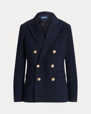 DB KNT BLZR BLAZER PARK AVENUE NAV