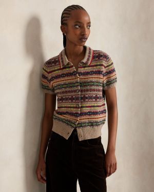 TAN MULTI