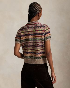 TAN MULTI
