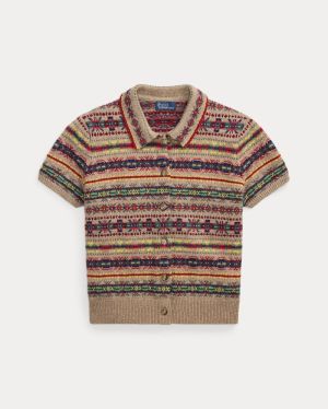  TAN MULTI