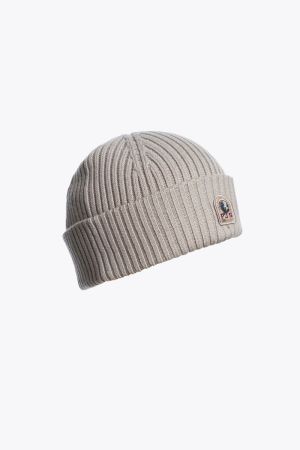 RIB HAT 0110/CHATEAU GR