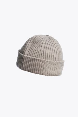 RIB HAT 0110/CHATEAU GR