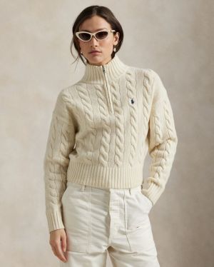  AUTHENTIC CREAM