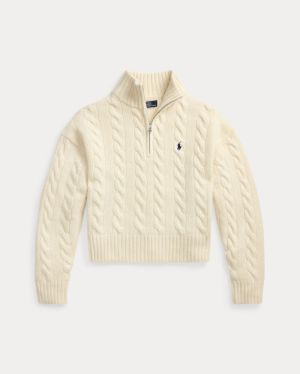  AUTHENTIC CREAM
