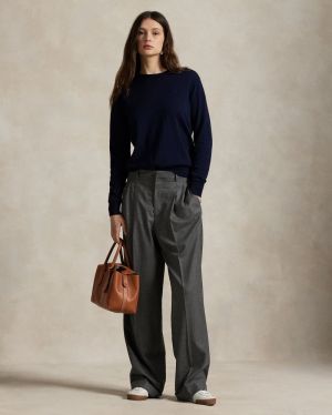  HUNTER NAVY