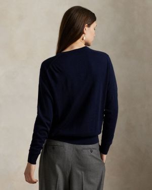 JULIANNA  MIDNIGHT PURPLE
