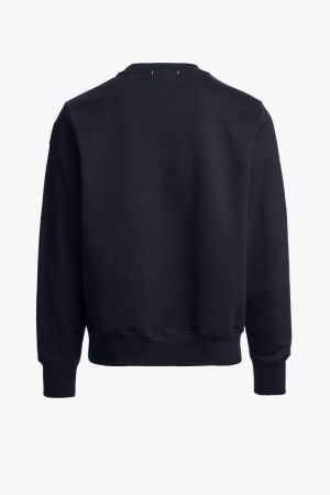 K2 0316/BLUE NAVY