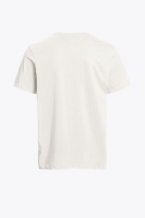 PATCH TEE 0748/PURITY