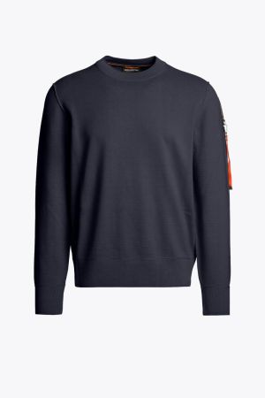 BASIC BRAW 0316/BLUE NAVY