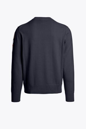 BASIC BRAW 0316/BLUE NAVY