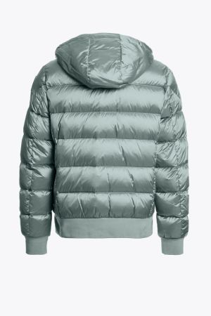 PHARRELL 0104/PURITAN GR
