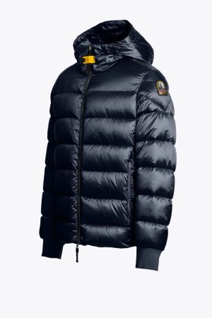 PHARRELL 0316/BLUE NAVY