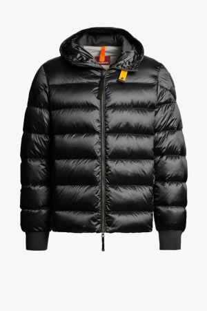 PHARRELL 0541/BLACK