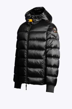 PHARRELL 0541/BLACK