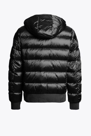 PHARRELL 0541/BLACK