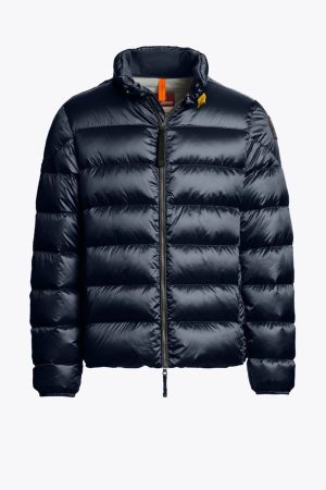 DILLON 0316/BLUE NAVY