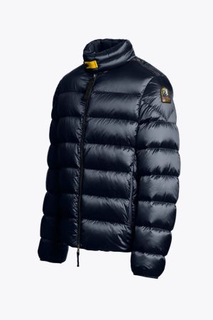 DILLON 0316/BLUE NAVY