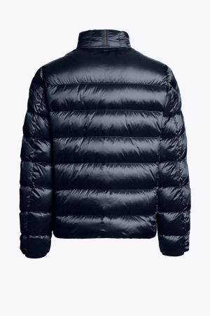 DILLON 0316/BLUE NAVY