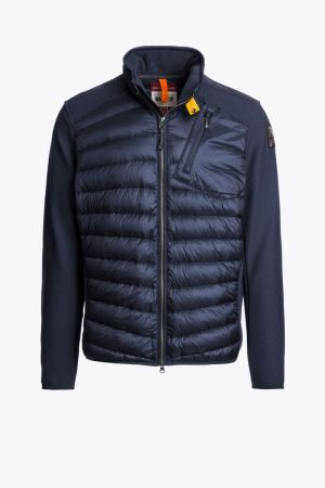 JAYDEN 0316/BLUE NAVY