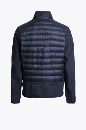 JAYDEN 0316/BLUE NAVY