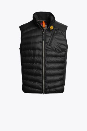ZAVIER 0541/BLACK
