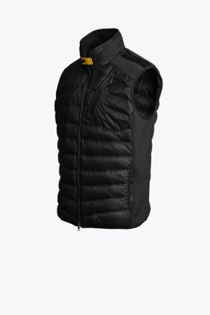 ZAVIER 0541/BLACK
