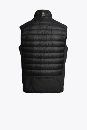 ZAVIER 0541/BLACK