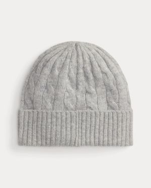  SOFT GREY