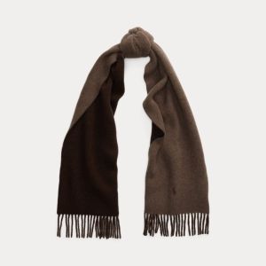  NUTMEG/BROWN HT