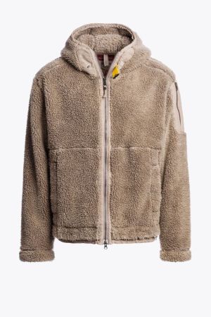 CAMAGLIO 0772/ MASTIC