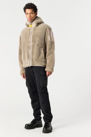CAMAGLIO 0772/ MASTIC