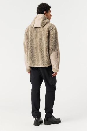 CAMAGLIO 0772/ MASTIC