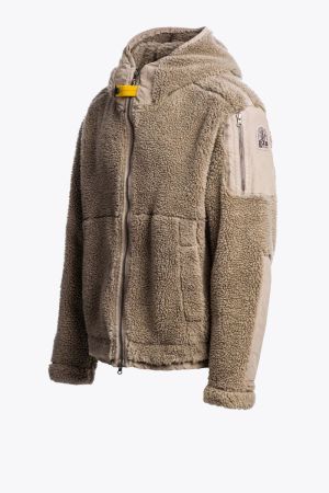 CAMAGLIO 0772/ MASTIC