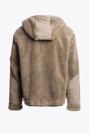 CAMAGLIO 0772/ MASTIC
